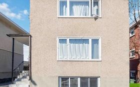 Casa Lack - II